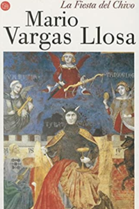 FIESTA DEL CHIVO LA