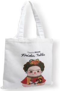 BOLSA FRIDA KAHLO