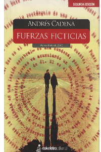 FUERZAS FICTICIAS
