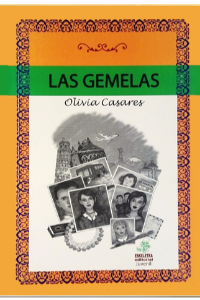 GEMELAS LAS