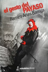 GESTO DEL PAYASO, EL