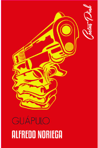 GUAPULO