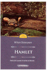 HAMLET (PANAMERICANA)