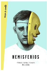HEMISFERIOS (POESIA)
