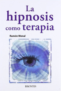 HIPNOSIS COMO TERAPIA, RAMON MENAL