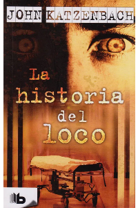 HISTORIA DEL LOCO, LA