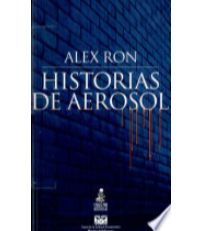 HISTORIAS DE AEROSOL