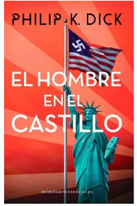 HOMBRE EN EL CASTILLO, EL