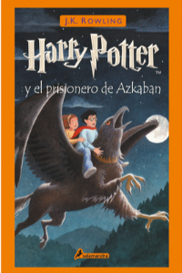 HP3-PRISIONERO DE AZKABAN (MX)(TD)