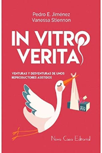 IN VITRO VERITAS
