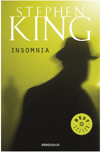 INSOMNIA