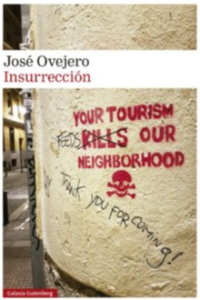 INSURRECCION