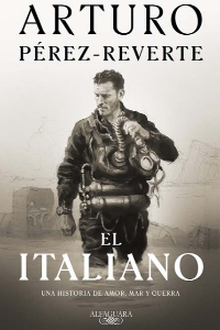 ITALIANO, EL.(HISPANICA)