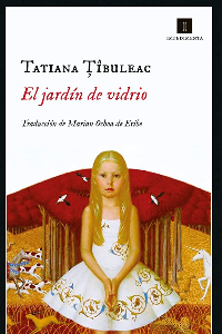 JARDIN DE VIDRIO, EL