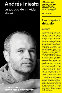 JUGADA DE MI VIDA. LA.(CULTURA POPULAR)