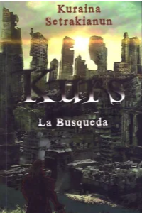 KURS : LA BUSQUEDA