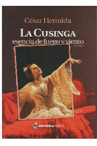 LA CUSINGA