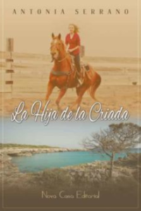 LA HIJA DE LA CRIADA