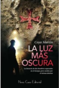LA LUZ MAS OSCURA