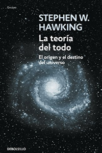 LA TEORIA DEL TODO