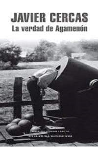 LA VERDAD DE AGAMENON