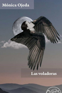 LAS VOLADORAS