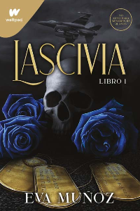LASCIVIA 1- WP