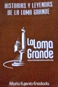 LOMA GRANDE