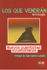 LOS QUE VENDRAN 2015 
