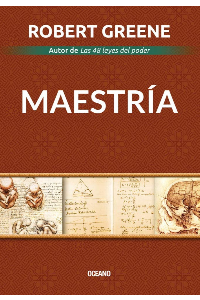 MAESTRIA 