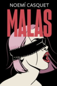 MALAS