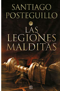 LEGIONES MALDITAS, LAS