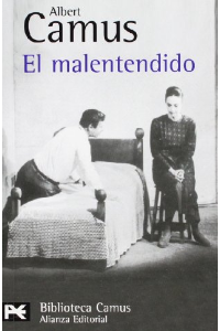 MALENTENDIDO, EL