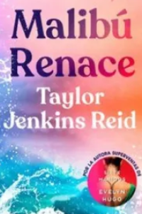 MALIBU RENACE (COL)