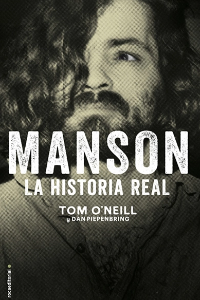 MANSON. LA HISTORIA REAL
