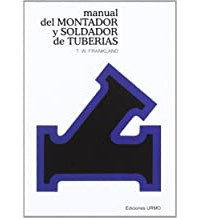 MANUAL DEL SOLDADOR Y MONTADOR