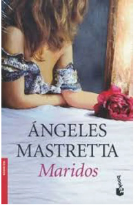Maridos
