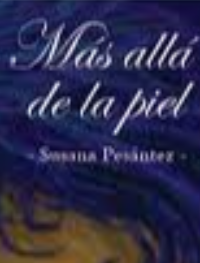 MAS ALLA DE LA PIEL