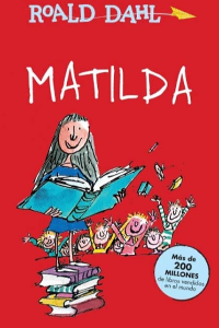 MATILDA