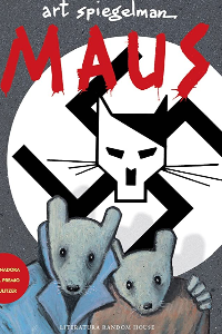 MAUS
