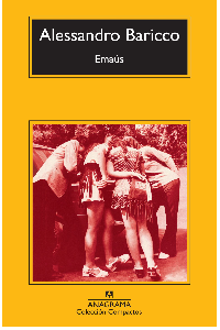 EMAUS