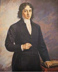 MEJIA SECRETO