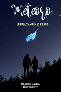 METEORO