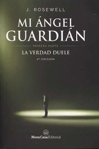 MI ANGEL GUARDIAN I