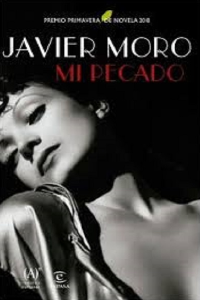 Mi pecado