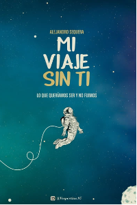 MI VIAJE SIN TI