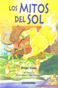 MITOS DEL SOL LOS