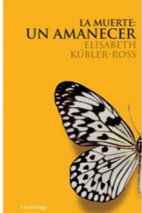 MUERTE: UN AMANECER 