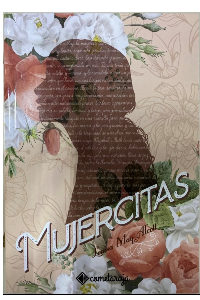 MUJERCITAS