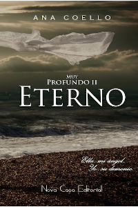 MUY PROFUNDO II ETERNO